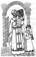 ���������� ������