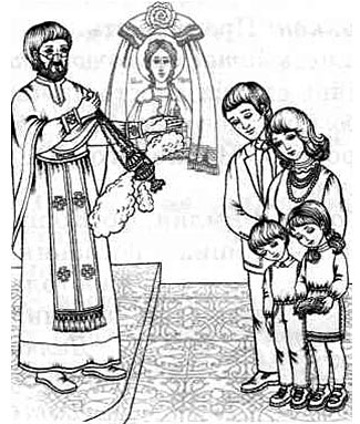 ���������� ������