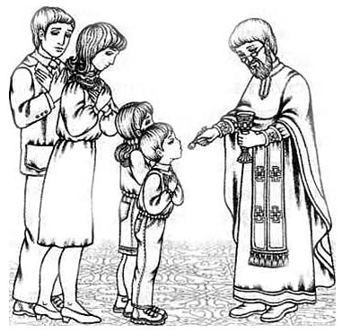 ���������� ������