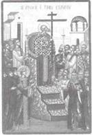 ���������� ������