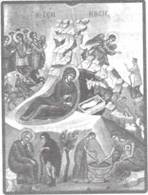 ���������� ������