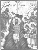 ���������� ������