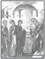 ���������� ������