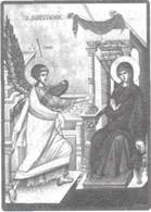 ���������� ������