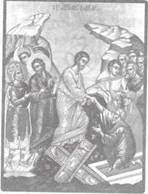 ���������� ������