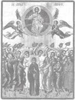 ���������� ������