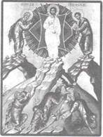 ���������� ������