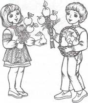 ���������� ������