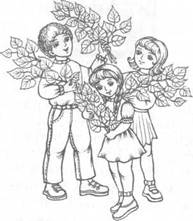 ���������� ������