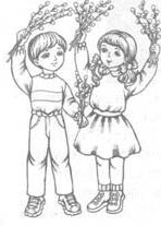 ���������� ������