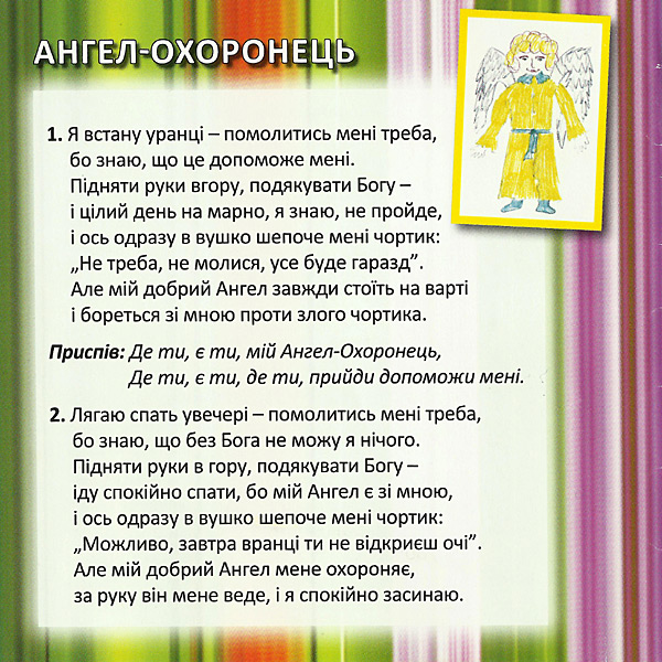 �� ���� - ���� ����