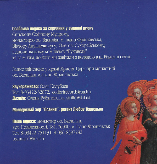 г����-������