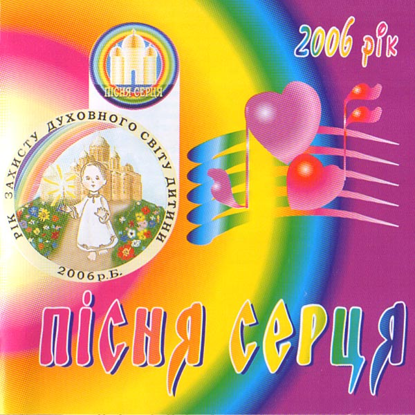 ϳ��� �����