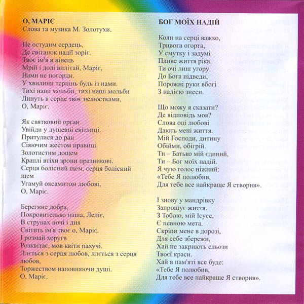 ϳ��� �����