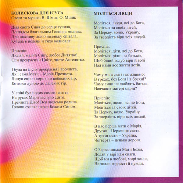 ϳ��� �����