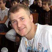 ������ ���������