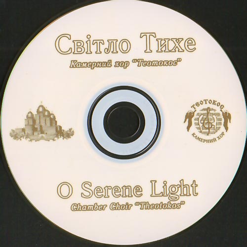 ����� ����