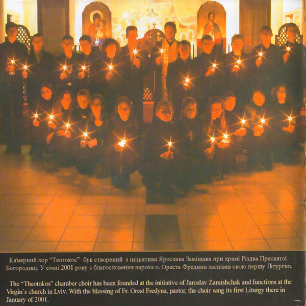 ����� ����