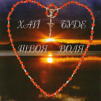 ������������ ������