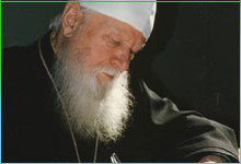 �����в�, ������� ����. 