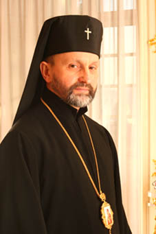 ������� ����