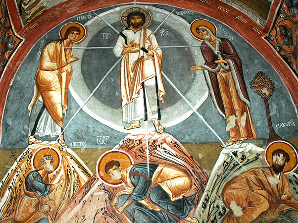 ������� �� ������������ ��������