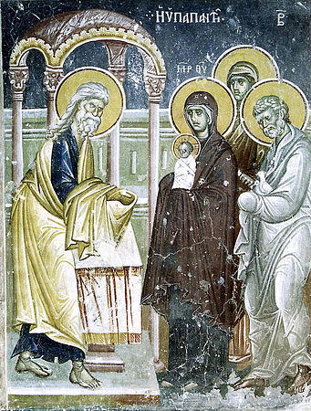 ������� �� �������� ��������