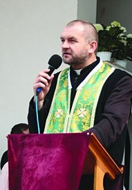 ����� ������ ������