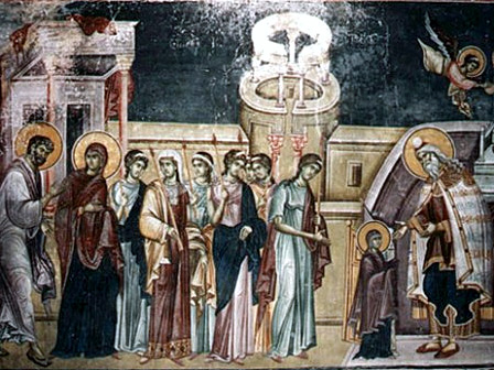 ������� �� �������� � ���� �������� ����������