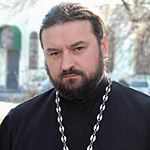 ���������� ������ ������