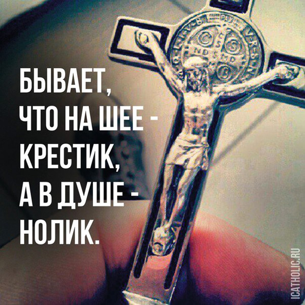 ������������ ������