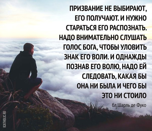 ������������ ������