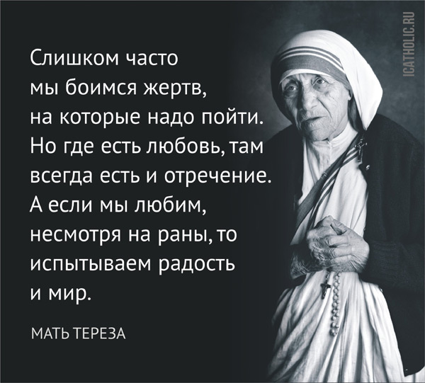 ������������ ������