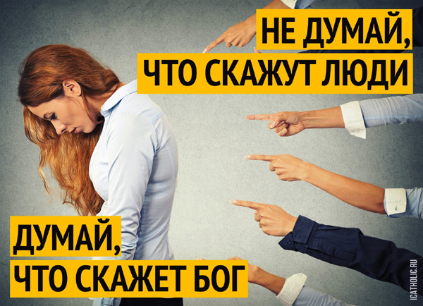 ������������ ������