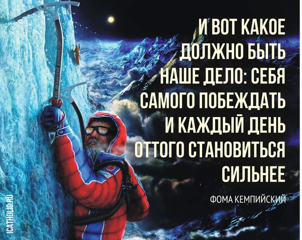 ������������ ������