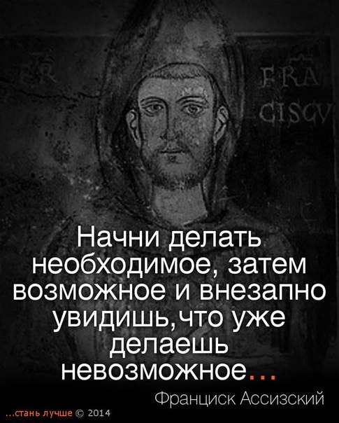 ������������ ������