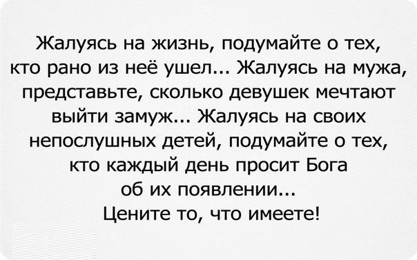 ������������ ������