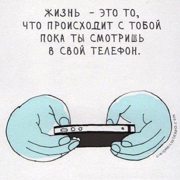 ����������� ������