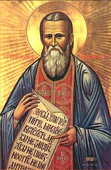 ��. ����� �������������