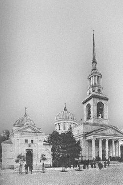 ����������� ����� � �.����������