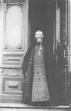 ������ ��������� ����� �������������