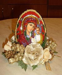 ����� � �����