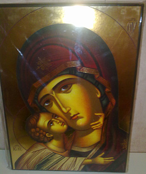 ����� ������ ������ ������������