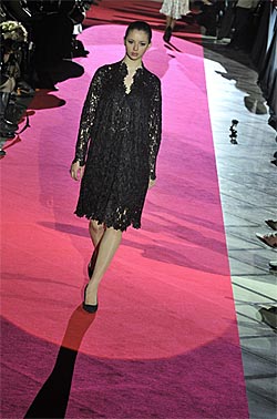 ��������� ������������ ����