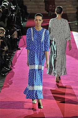 ��������� ������������ ����