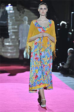 ��������� ������������ ����