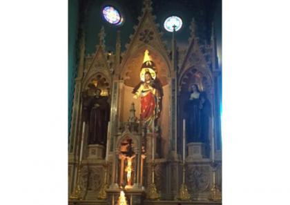 ���� ���� �� ���������� ���� ������������ ����, ����� �����, ����������� ����� ��� �� ��.