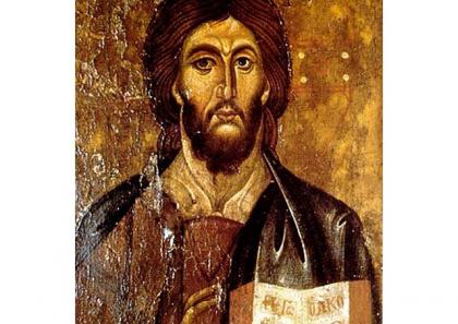 �� ��� ���� � � �������, �� � ��?