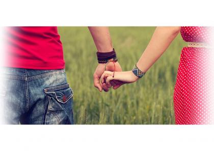 ���� �������� �� ����� ��������� �����, ���� ����� ������?