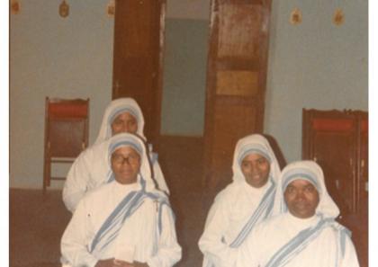 �� ������� ����, ������� ����������� ������� �� �����?